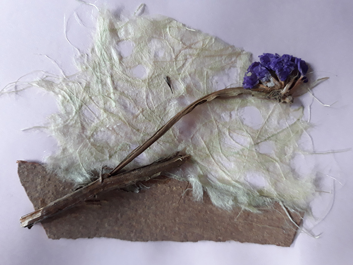 FlowersandWood